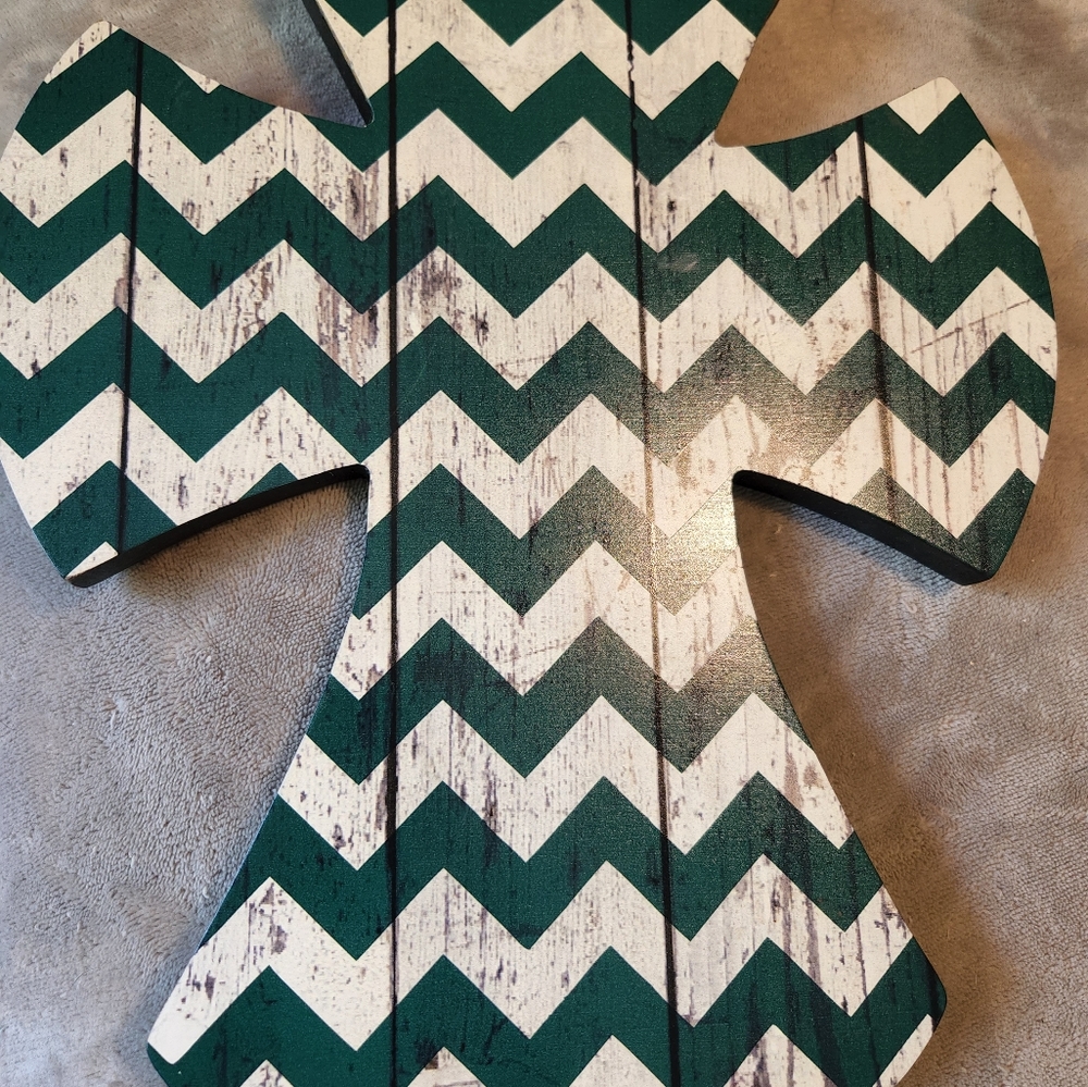 Hallmark Cross